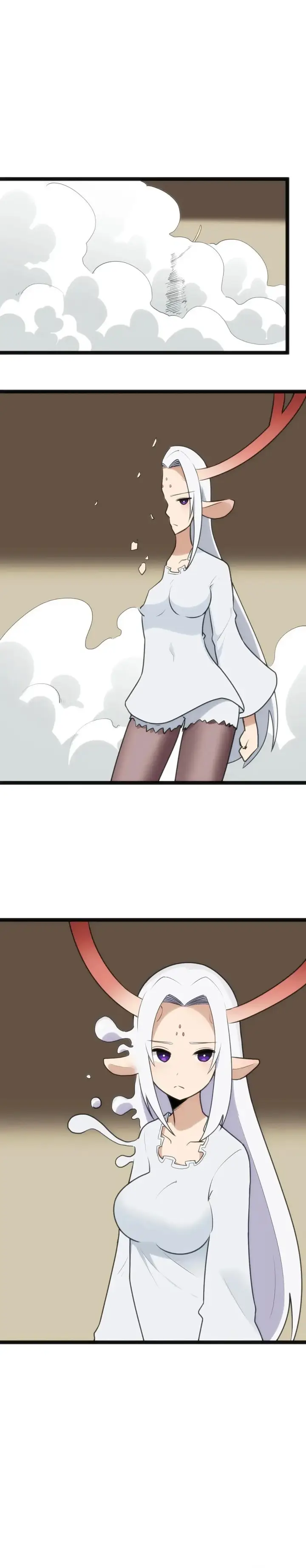 image-komik-this-saint-has-a-showdown-chapter-112-12/18