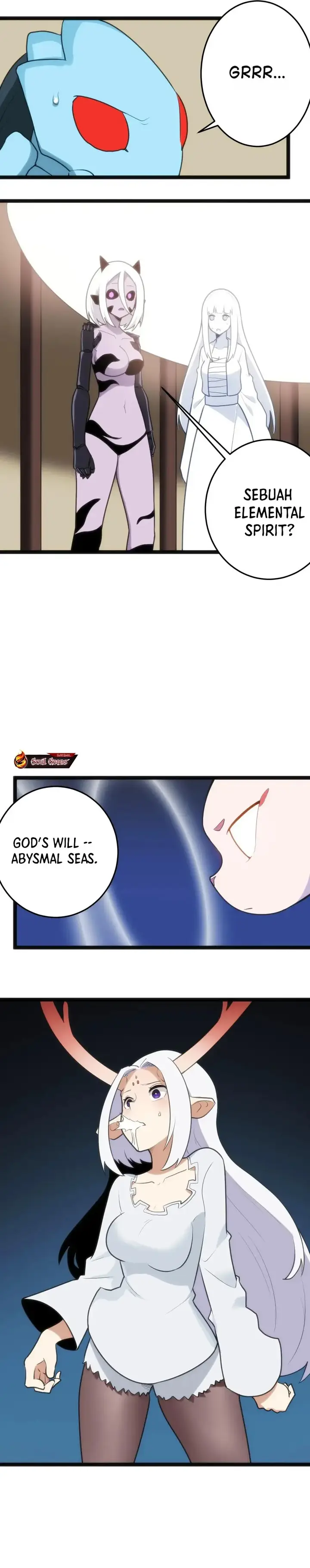 image-komik-this-saint-has-a-showdown-chapter-112-13/18