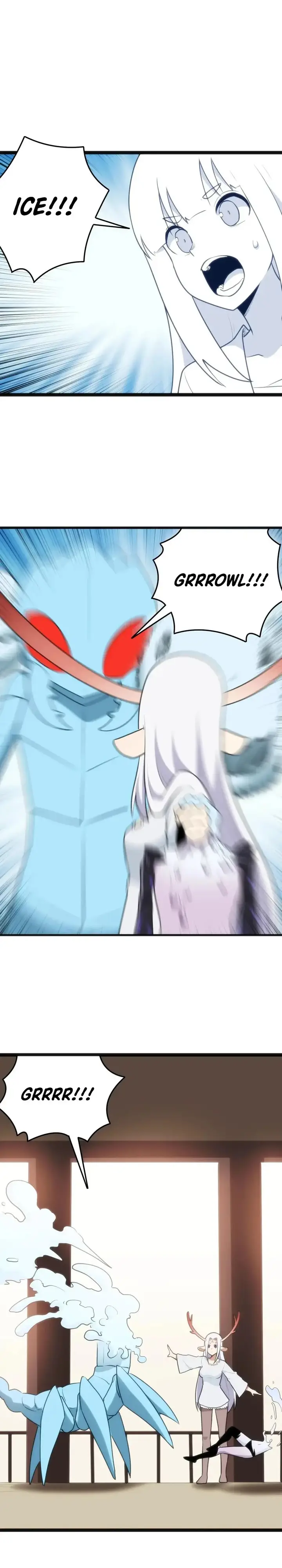 image-komik-this-saint-has-a-showdown-chapter-112-15/18