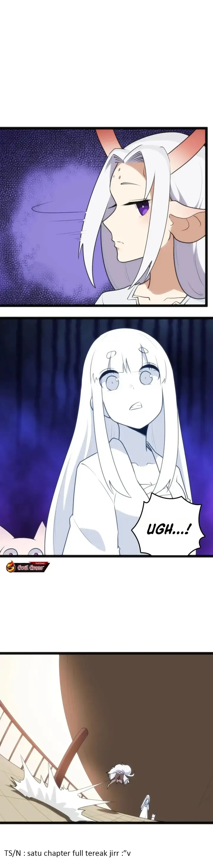 image-komik-this-saint-has-a-showdown-chapter-112-16/18