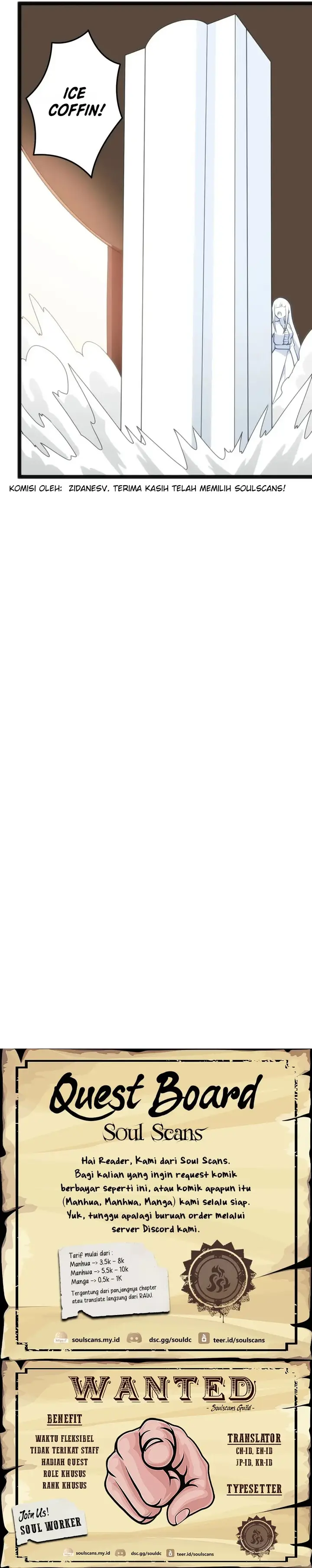 image-komik-this-saint-has-a-showdown-chapter-112-17/18