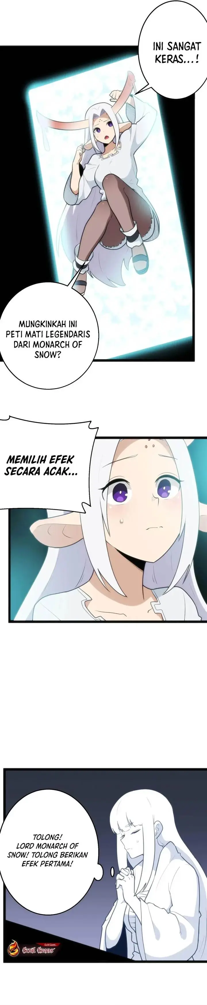image-komik-this-saint-has-a-showdown-chapter-113-4/18