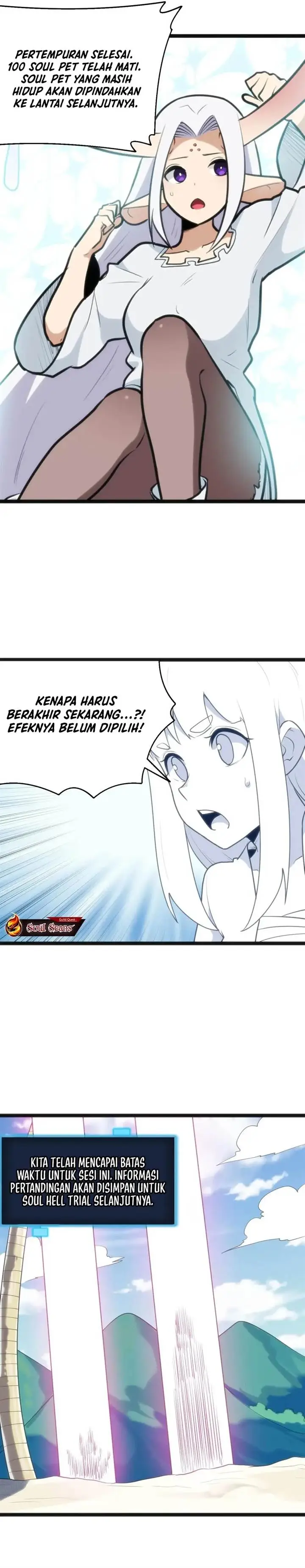 image-komik-this-saint-has-a-showdown-chapter-113-5/18