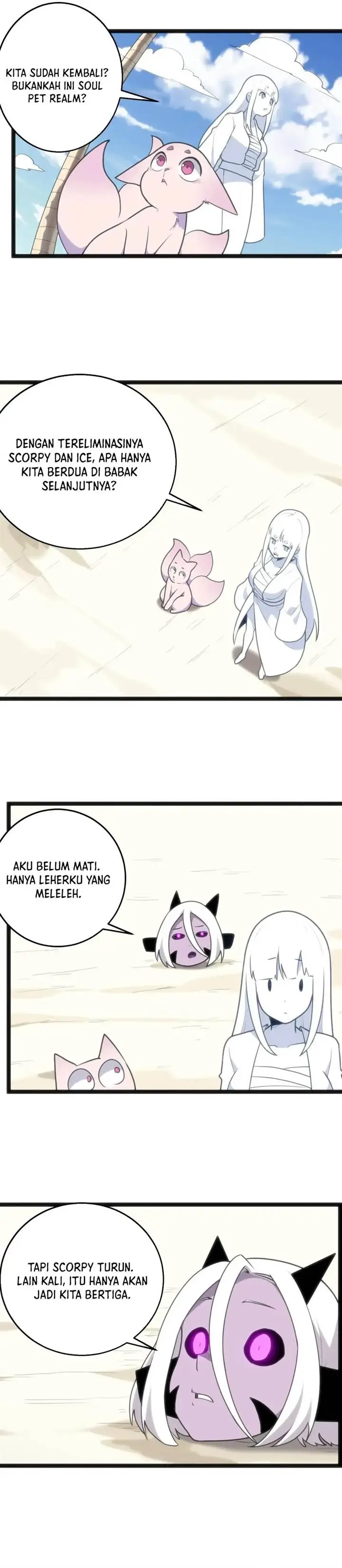 image-komik-this-saint-has-a-showdown-chapter-113-6/18
