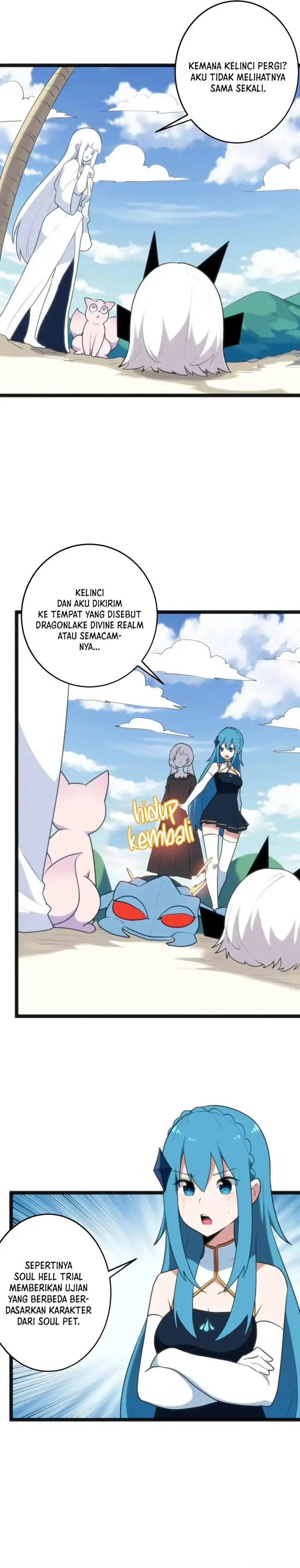 image-komik-this-saint-has-a-showdown-chapter-113-7/18