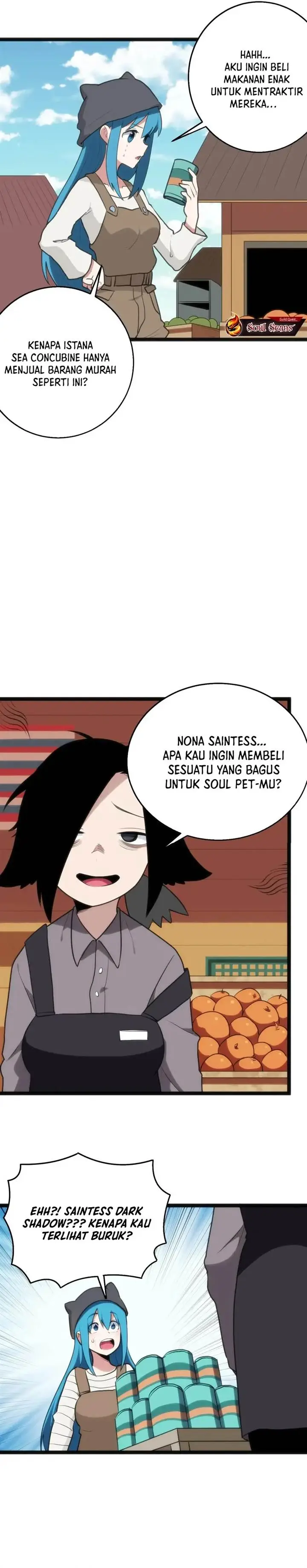 image-komik-this-saint-has-a-showdown-chapter-113-9/18