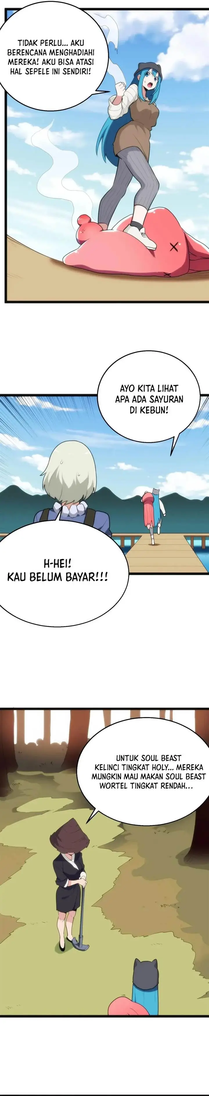 image-komik-this-saint-has-a-showdown-chapter-113-15/18