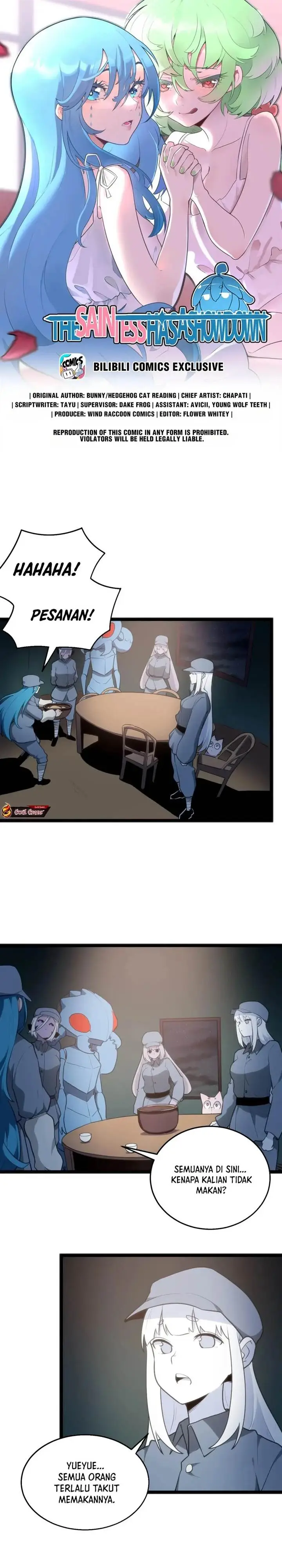 image-komik-this-saint-has-a-showdown-chapter-114-1/16