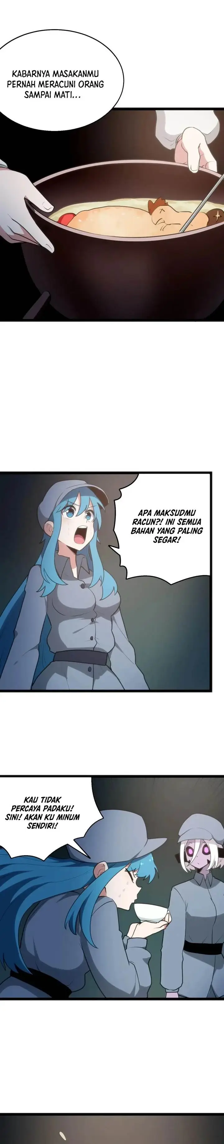 image-komik-this-saint-has-a-showdown-chapter-114-2/16