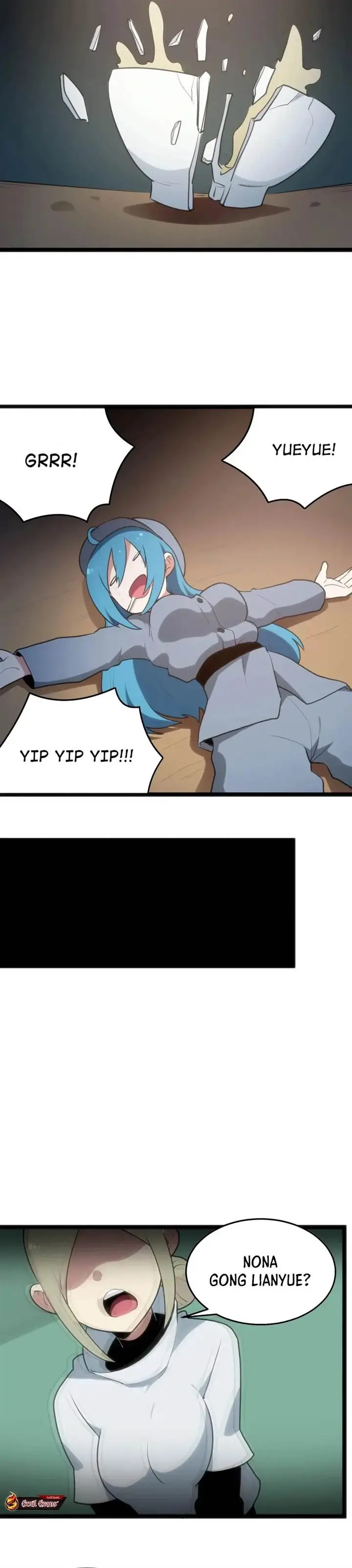 image-komik-this-saint-has-a-showdown-chapter-114-3/16