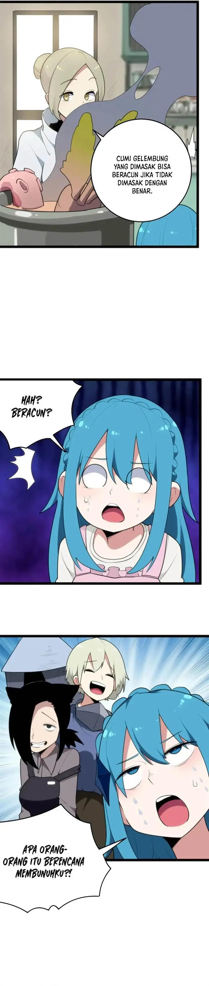 image-komik-this-saint-has-a-showdown-chapter-114-5/16