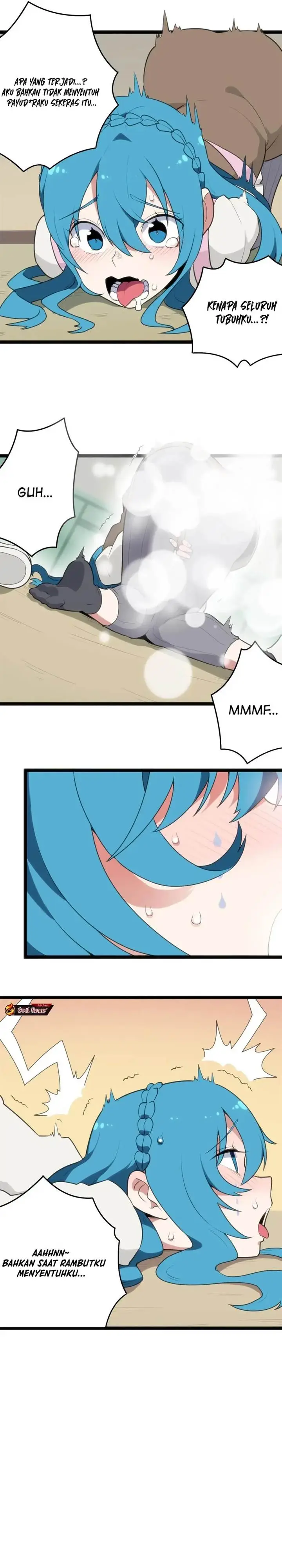 image-komik-this-saint-has-a-showdown-chapter-114-9/16