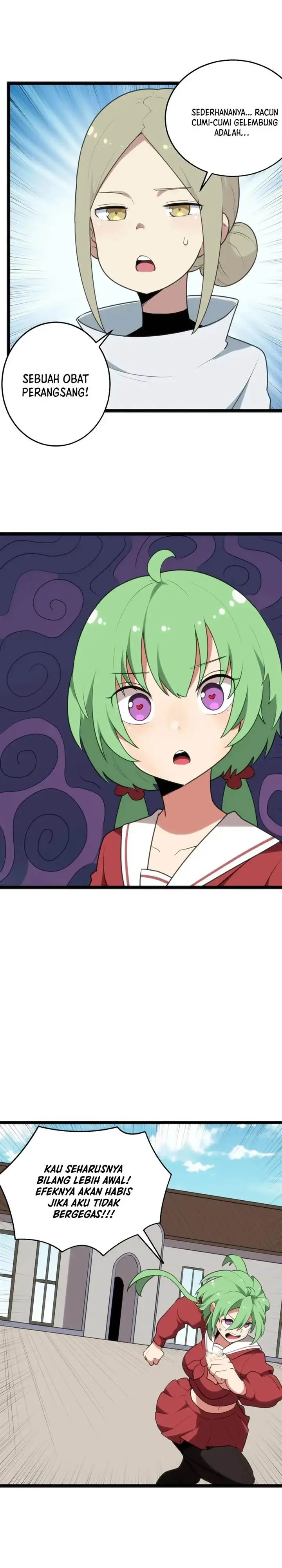 image-komik-this-saint-has-a-showdown-chapter-114-11/16