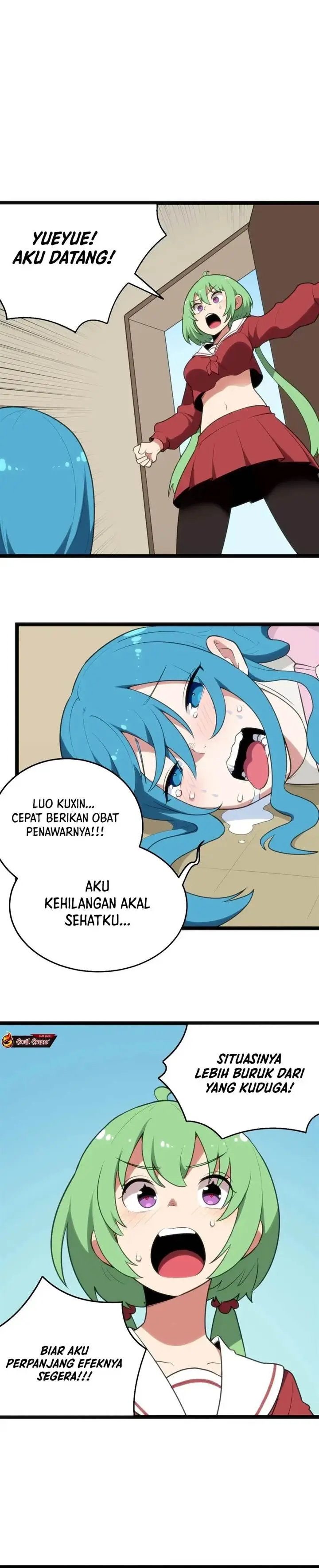 image-komik-this-saint-has-a-showdown-chapter-114-12/16