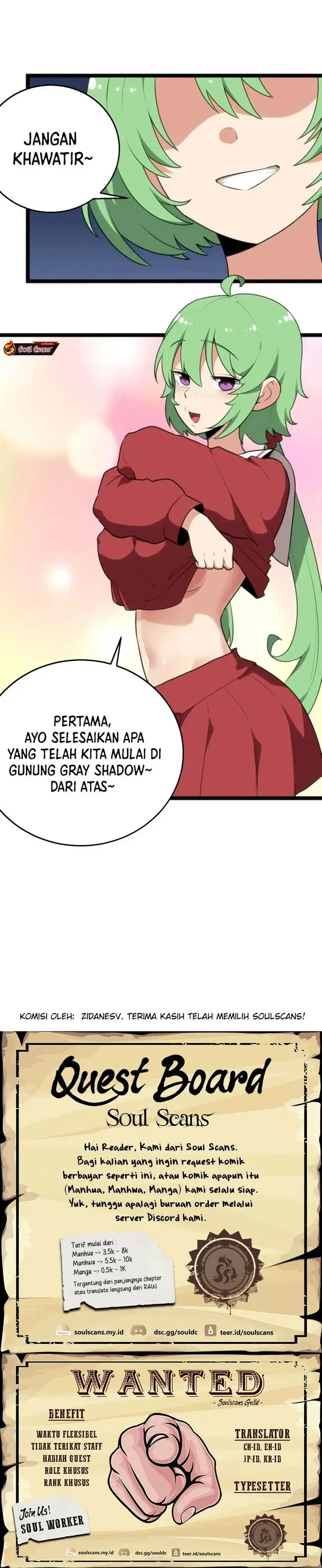 image-komik-this-saint-has-a-showdown-chapter-114-15/16