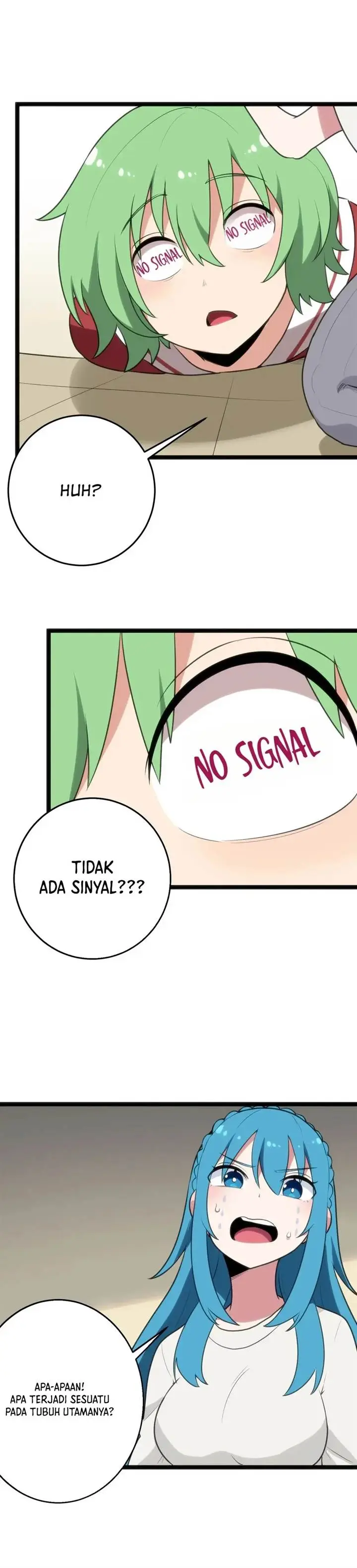 image-komik-this-saint-has-a-showdown-chapter-115-2/12