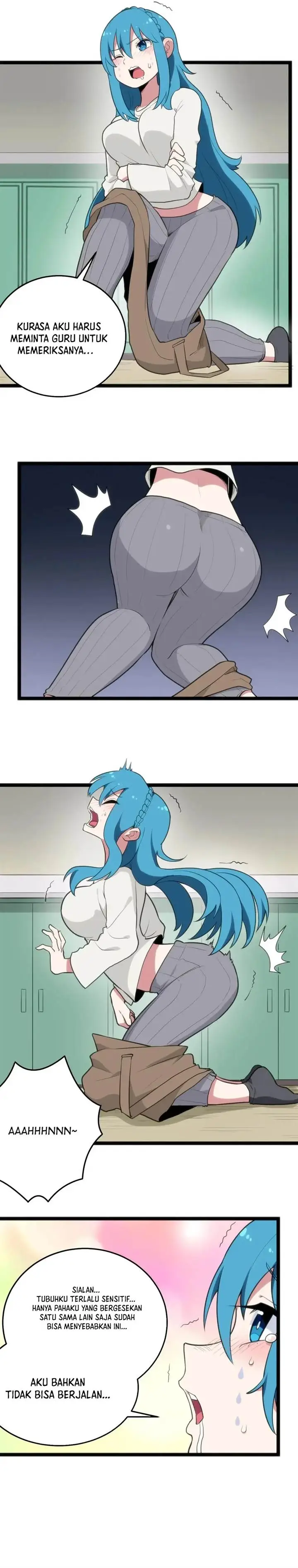 image-komik-this-saint-has-a-showdown-chapter-115-3/12