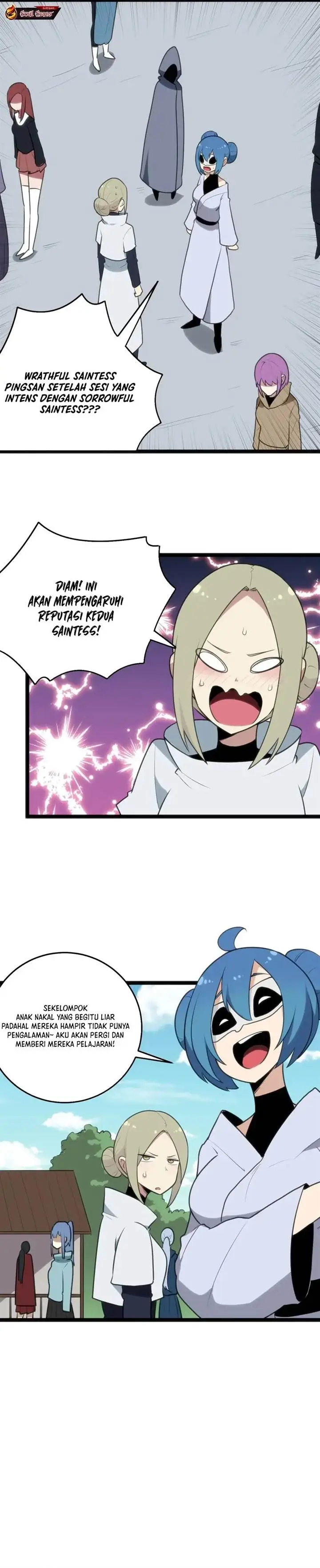 image-komik-this-saint-has-a-showdown-chapter-115-4/12