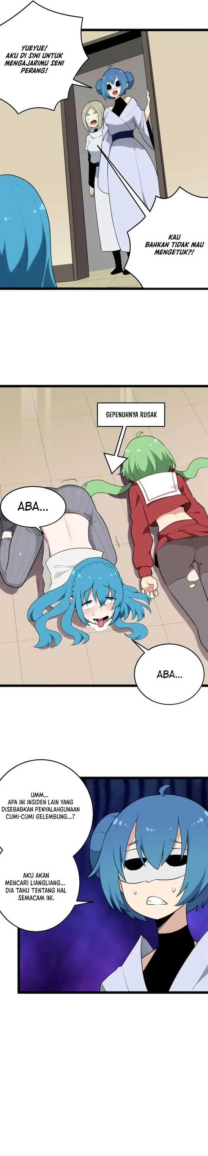 image-komik-this-saint-has-a-showdown-chapter-115-5/12