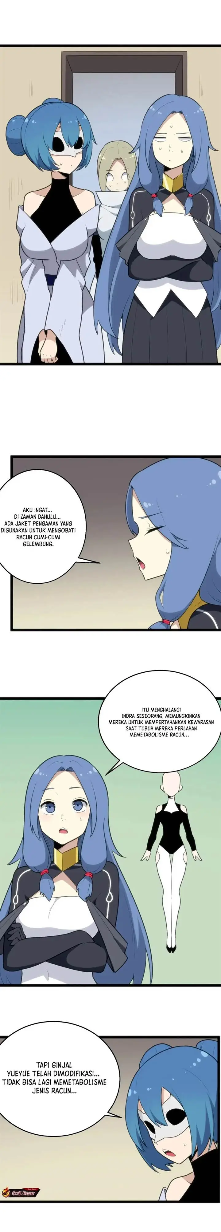 image-komik-this-saint-has-a-showdown-chapter-115-6/12