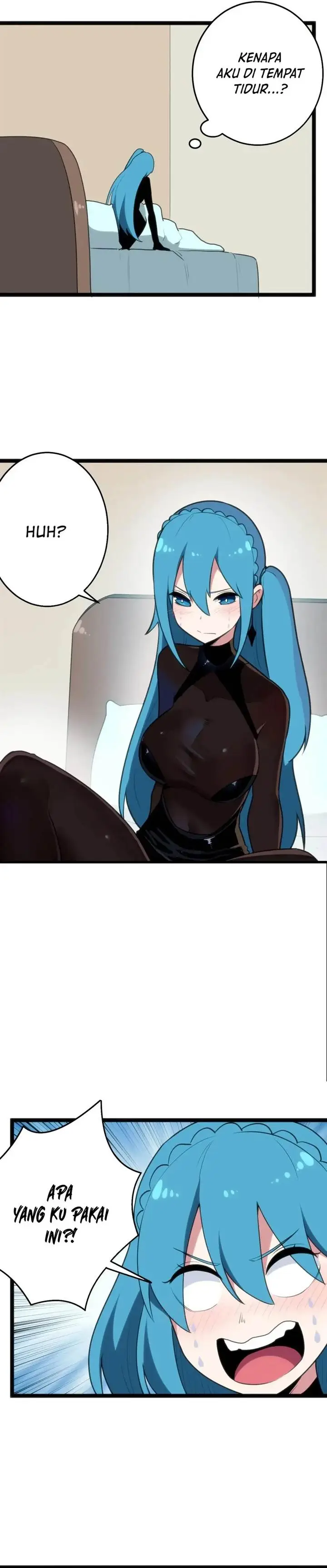 image-komik-this-saint-has-a-showdown-chapter-115-7/12