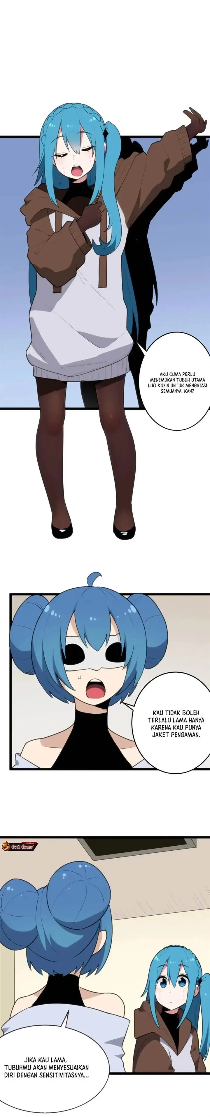 image-komik-this-saint-has-a-showdown-chapter-115-9/12