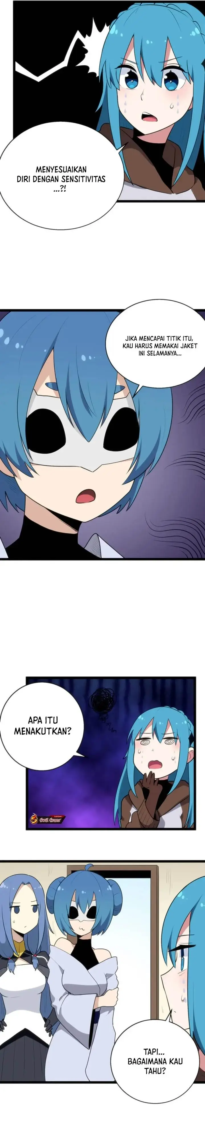 image-komik-this-saint-has-a-showdown-chapter-115-10/12