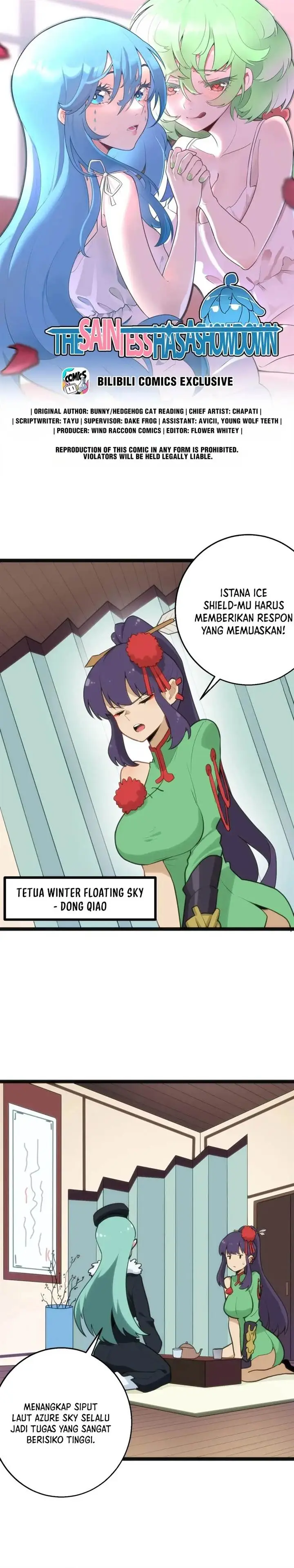 image-komik-this-saint-has-a-showdown-chapter-116-1/16