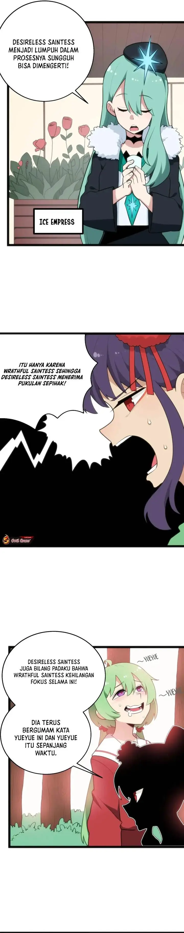 image-komik-this-saint-has-a-showdown-chapter-116-2/16