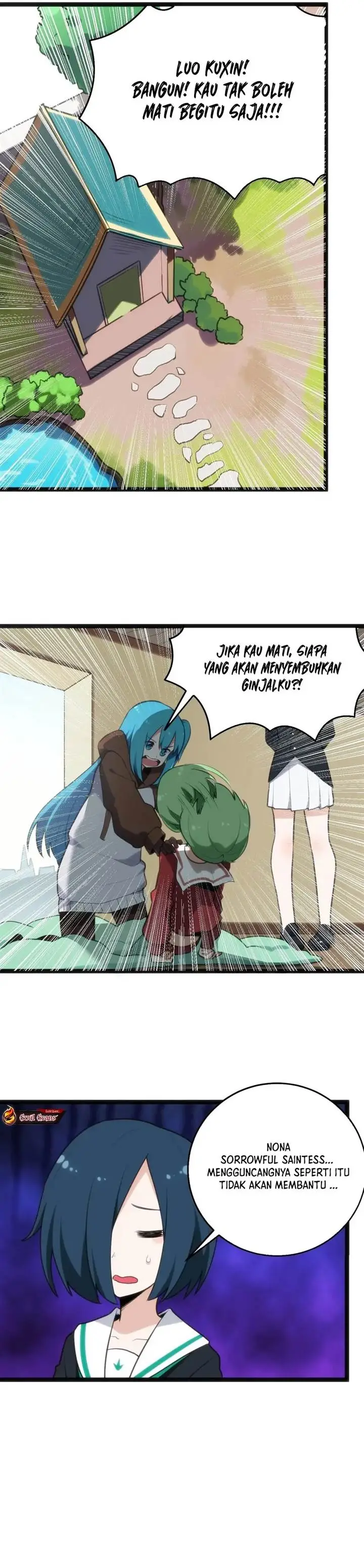 image-komik-this-saint-has-a-showdown-chapter-116-5/16