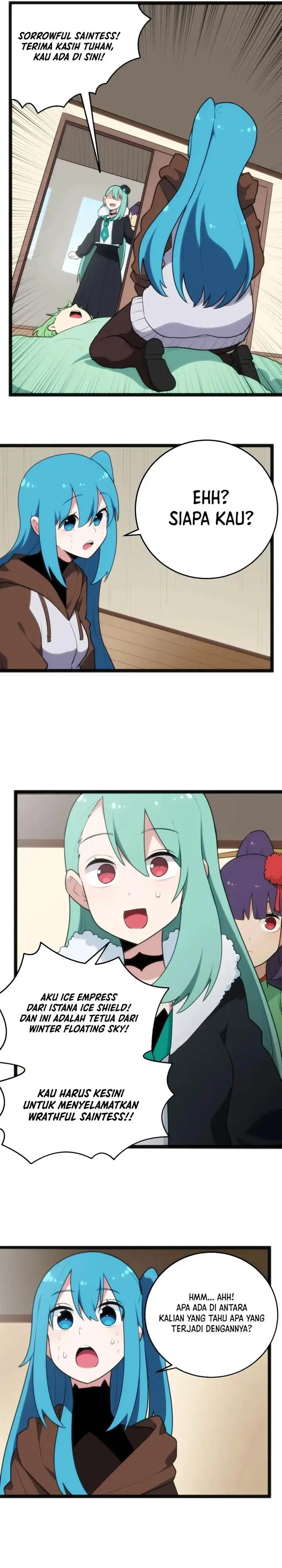 image-komik-this-saint-has-a-showdown-chapter-116-6/16