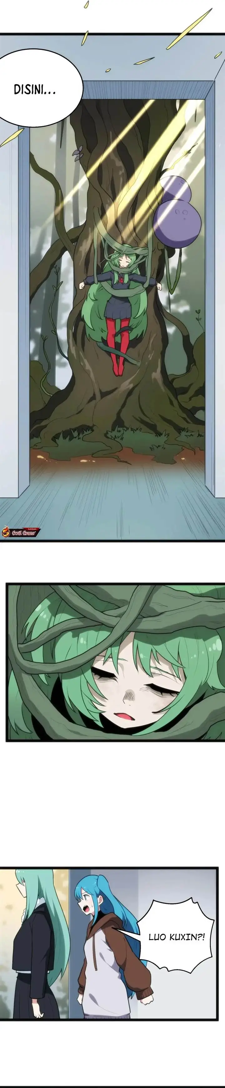 image-komik-this-saint-has-a-showdown-chapter-116-9/16