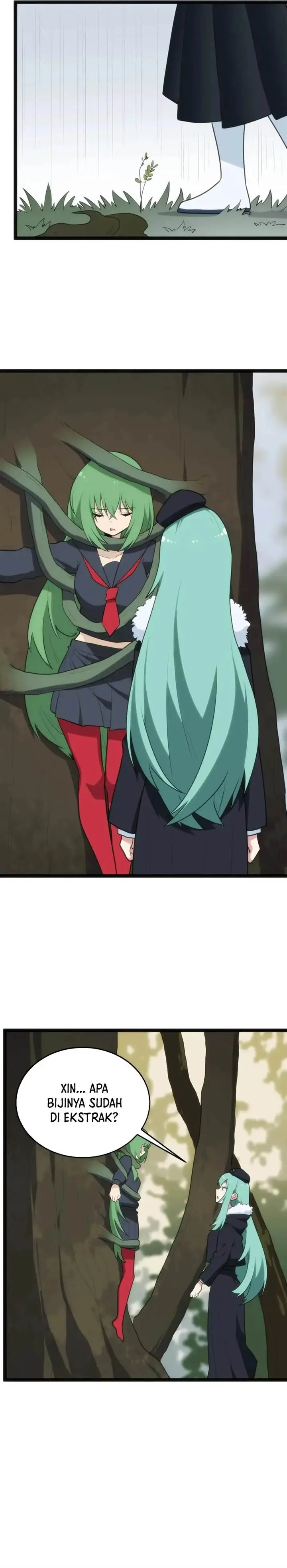 image-komik-this-saint-has-a-showdown-chapter-116-11/16