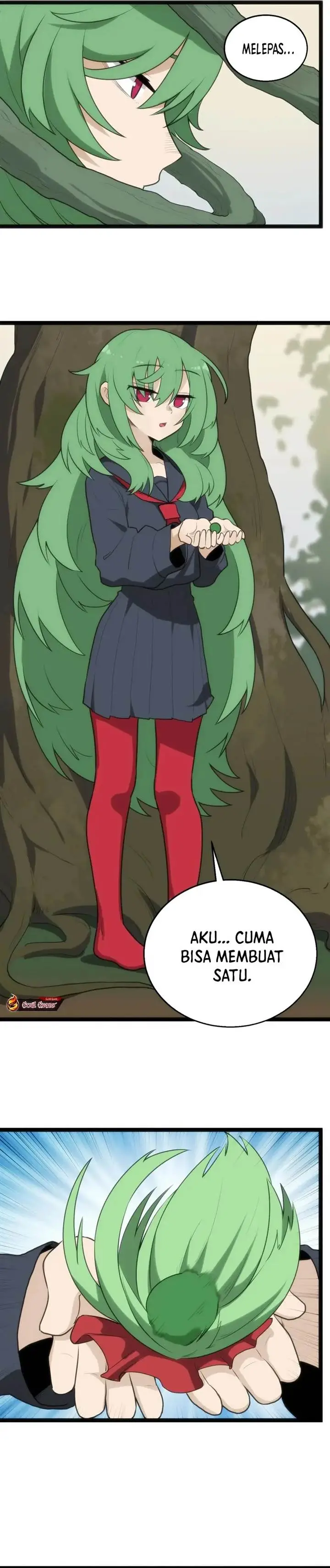 image-komik-this-saint-has-a-showdown-chapter-116-12/16