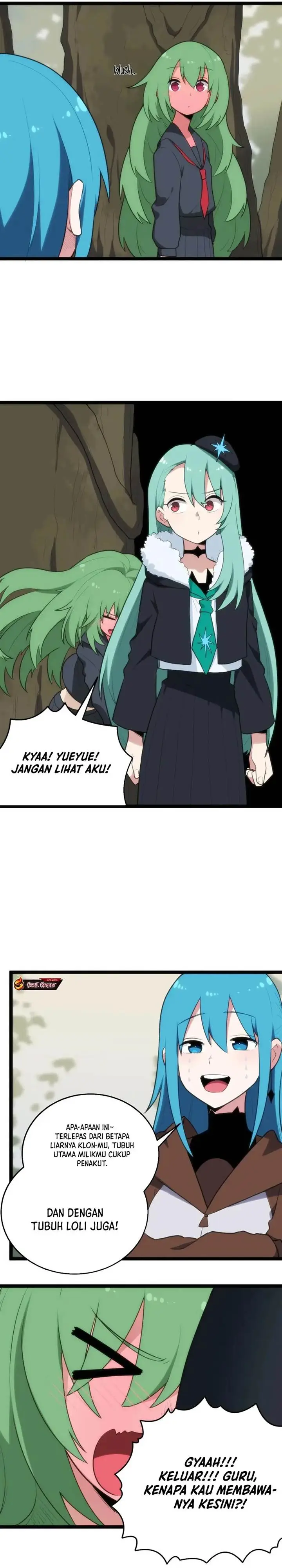 image-komik-this-saint-has-a-showdown-chapter-116-14/16