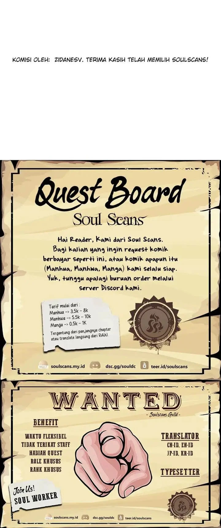 image-komik-this-saint-has-a-showdown-chapter-116-15/16