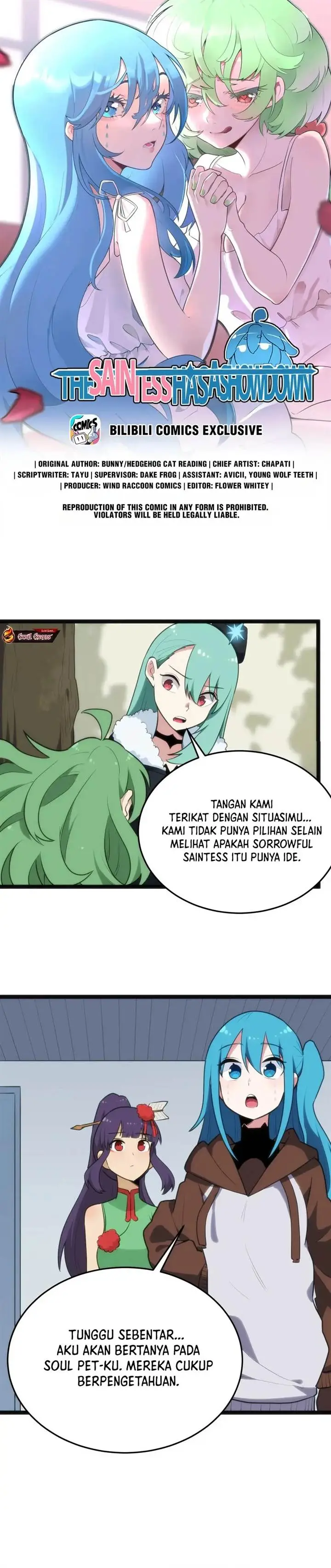 image-komik-this-saint-has-a-showdown-chapter-117-1/19