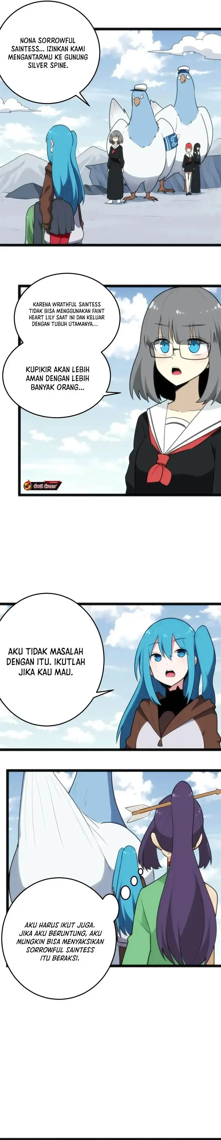 image-komik-this-saint-has-a-showdown-chapter-117-14/19