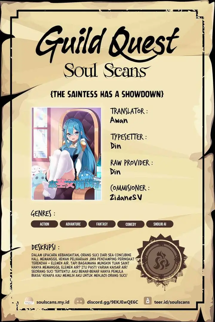 image-komik-this-saint-has-a-showdown-chapter-118-0/19