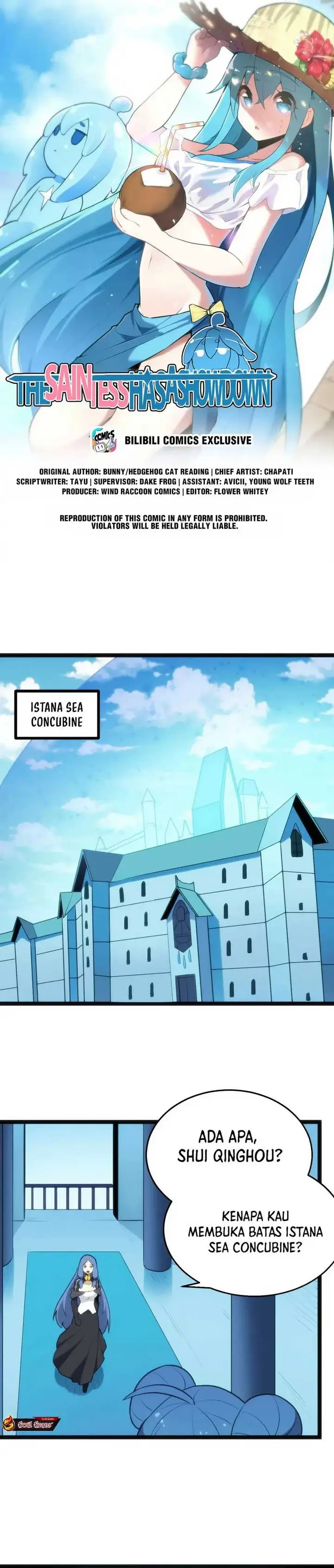 image-komik-this-saint-has-a-showdown-chapter-118-1/19