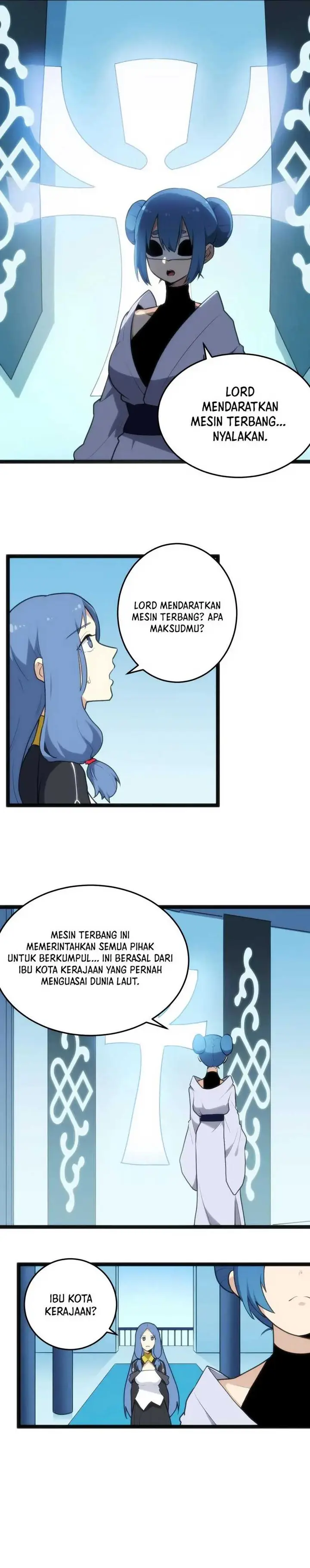 image-komik-this-saint-has-a-showdown-chapter-118-2/19