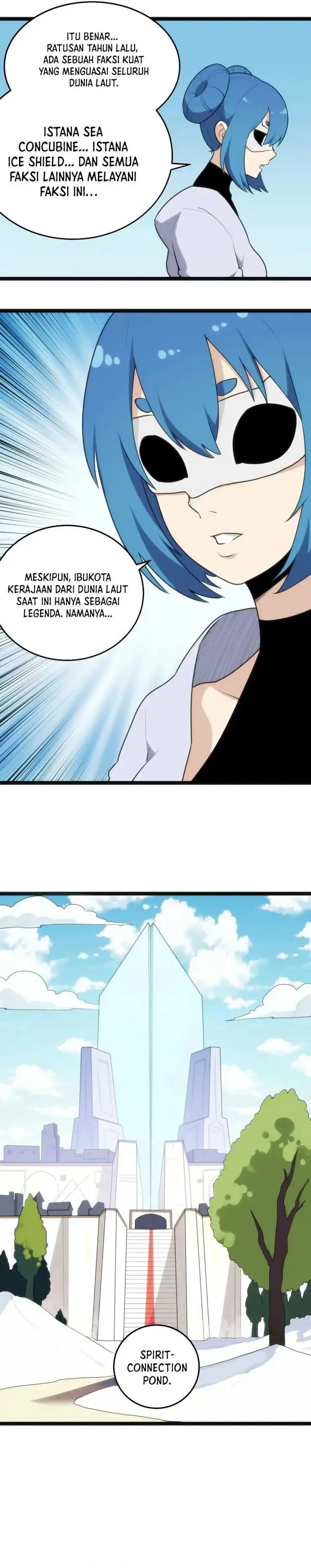 image-komik-this-saint-has-a-showdown-chapter-118-3/19