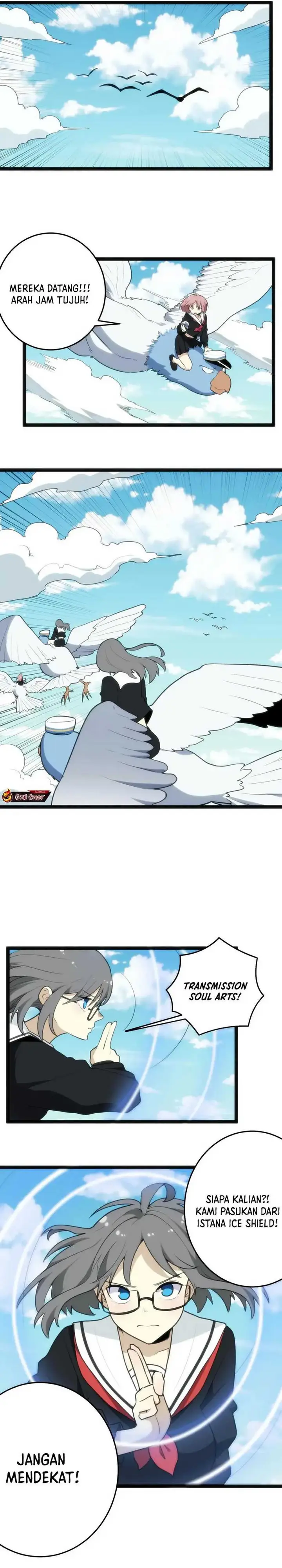 image-komik-this-saint-has-a-showdown-chapter-118-4/19