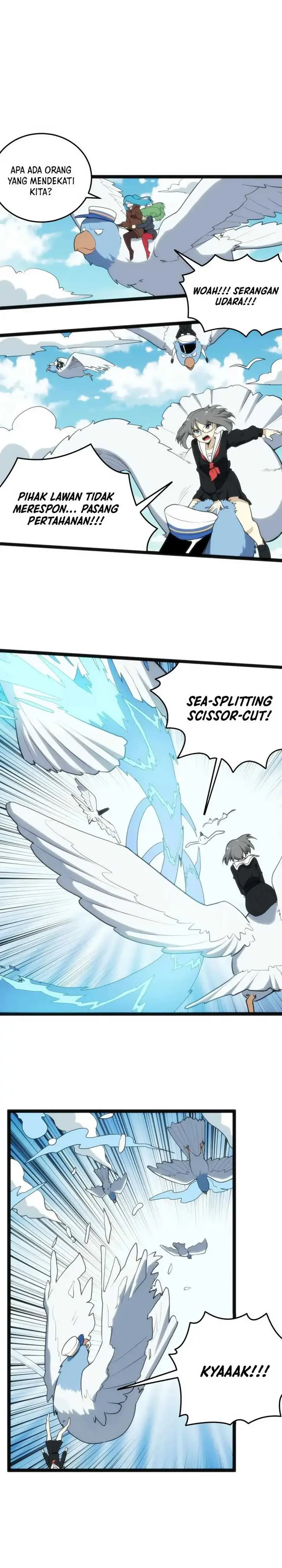 image-komik-this-saint-has-a-showdown-chapter-118-5/19