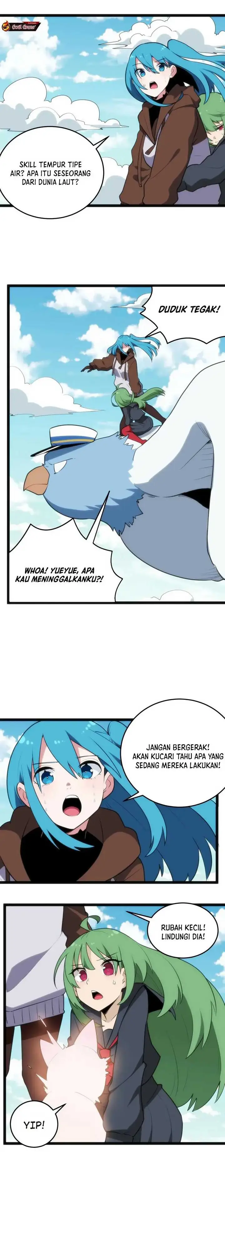 image-komik-this-saint-has-a-showdown-chapter-118-6/19