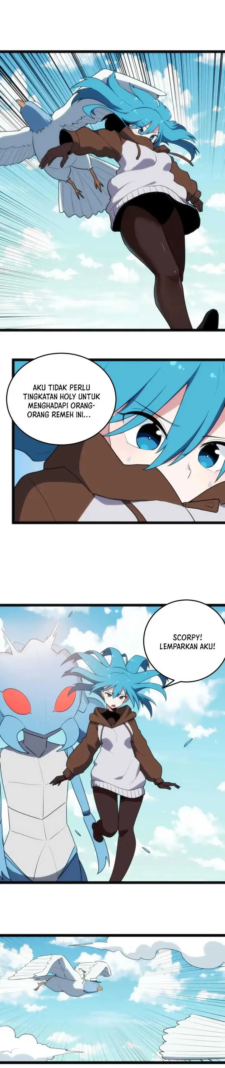 image-komik-this-saint-has-a-showdown-chapter-118-7/19