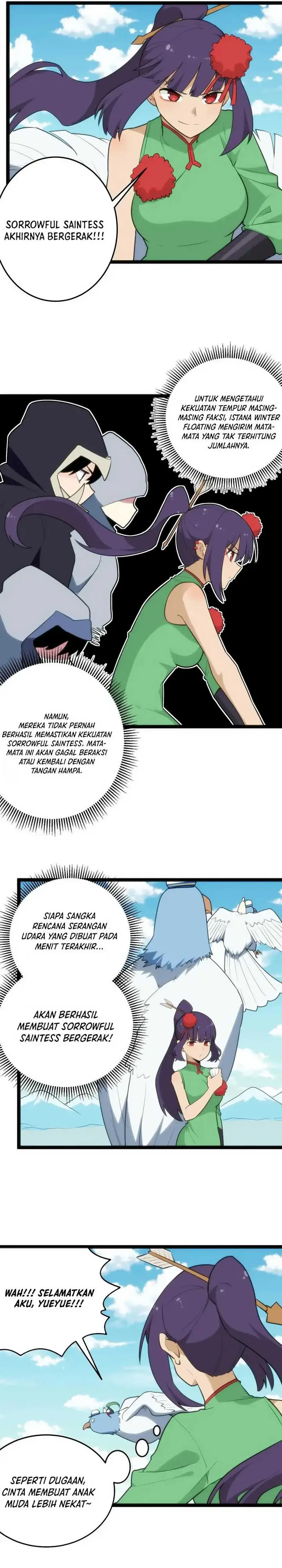 image-komik-this-saint-has-a-showdown-chapter-118-8/19