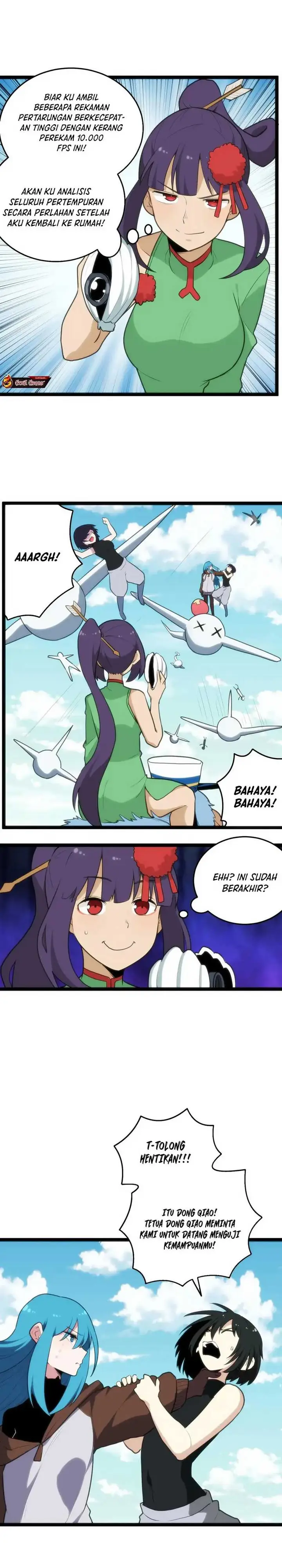 image-komik-this-saint-has-a-showdown-chapter-118-9/19