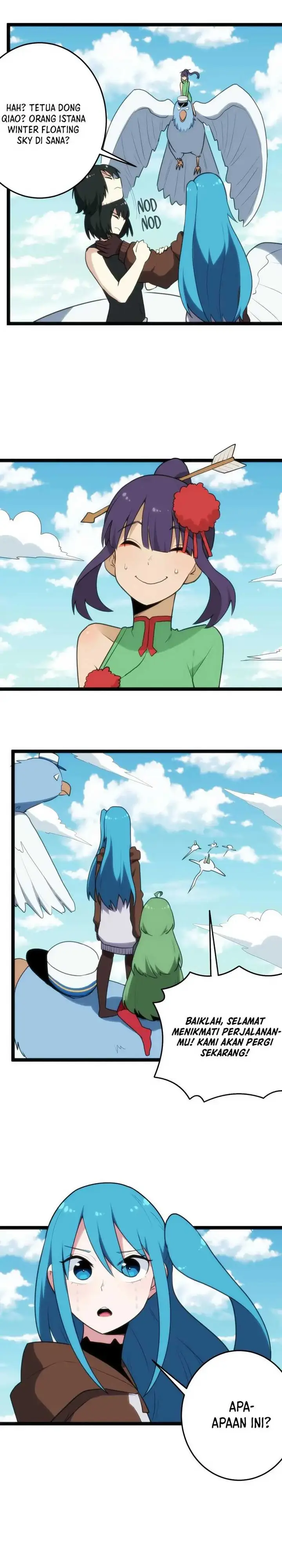 image-komik-this-saint-has-a-showdown-chapter-118-10/19