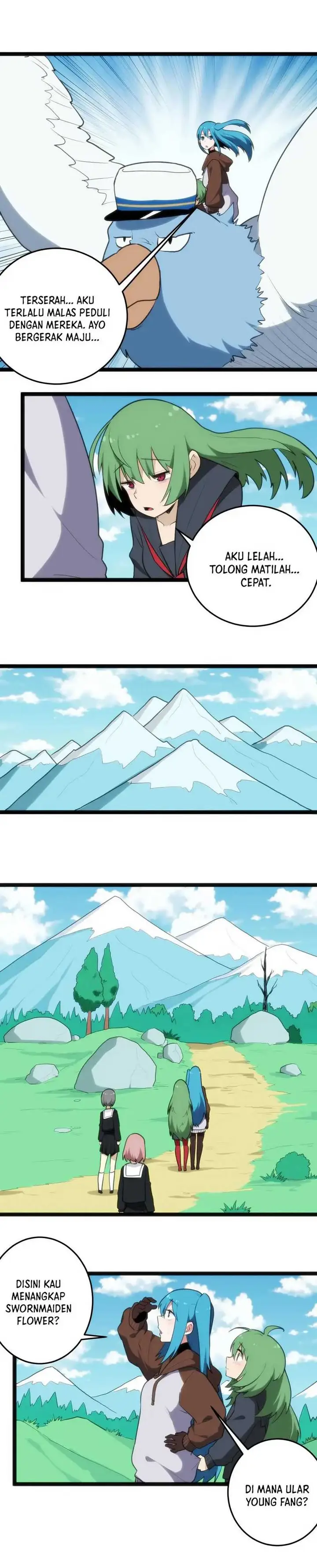 image-komik-this-saint-has-a-showdown-chapter-118-11/19